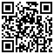 yuanshenlink1.2.3.apk最新版