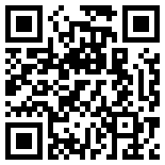 tmodloader手机版 v1.4