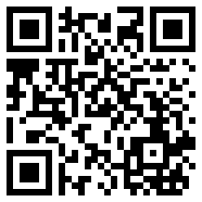 kkong修改器双旦v1.0.2