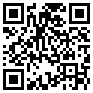 iphone4s 发布会