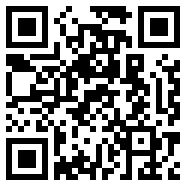 青空文库文学APP