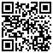 鲁通卡ETC充值APP