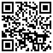 我在精神病院学斩神txt小说