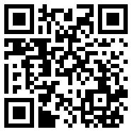 《我在全职法师爆修为》小说在线阅读
