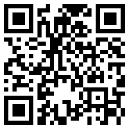 2012年旧版WIFI万能钥匙最新版