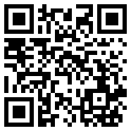 xkdspvip apk无限阅读币版