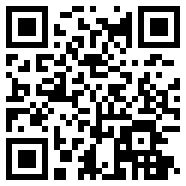 租人app