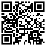 火影忍者单机游戏破解无限配额