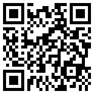 素人改造高手游戏安卓破解Web3版