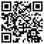美图拍拍APP手机版