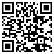 听力随身练第三版答案解析pdf