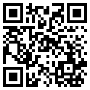 campbuddy教官季2.0汉化版中国版