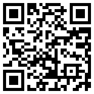 西瓜影音播放器器下载