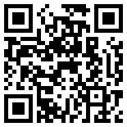 海棠网站入口MYHTLMEBOOKMYHTLMEBO