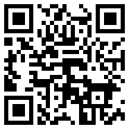 肉嫁下载