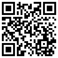 tap加速器5.3.2安卓破解老版