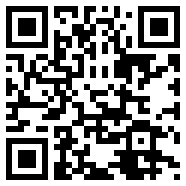 小鲸电视最新版永久会员app
