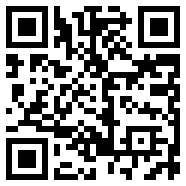 妙鸭相机app免费版下载v4.3.5官方版终极版MOD