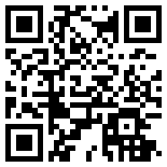 上古蛮荒安卓破解Web2.0版
