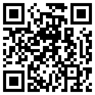 mt浏览器5.7.0