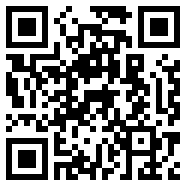 长城国瑞通达信app