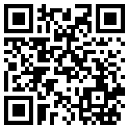 3d全能扫描app