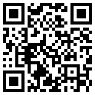 名医汇app