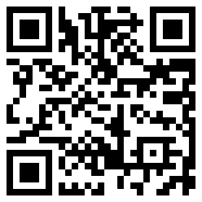 子弹短信app