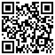 阡陌v1.4.1