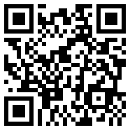 Metaphysics（形而上学）