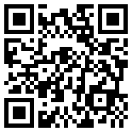 王者皮肤美化助手