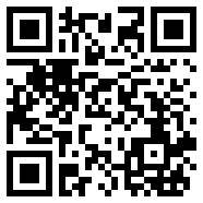 383808xyz暗黑迷你世界v1.27.5