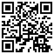 换装少女恋爱日记游戏下载v2.0.0