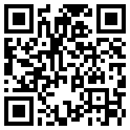 假面骑士mugen中文版下载v2.9.0