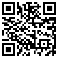 奇米奇米动漫app官方正版v1.2
