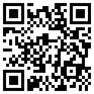 艾森学长兼职APP最新版