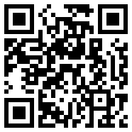 火币交易所app