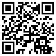 第一韩漫安卓版v1.0.0