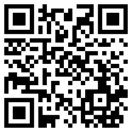 紫鸟超级浏览器手机版2023最新v1.3.13.1