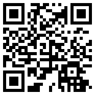 寻声语音交友app最新版