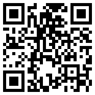 八门助手app