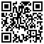 Outline v1.7.0