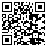 医院挂号app