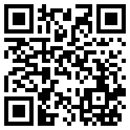 航海王燃烧意志破解版V6.1安卓破解福利版