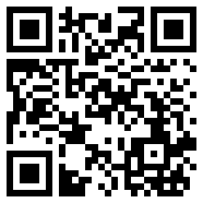 小鲜女app破解版最新版模拟器网页版