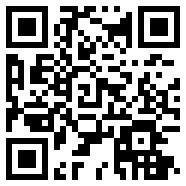 PUBG TOOL画质软件120帧绅士版