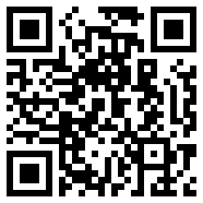 凤凰tv看片最新版永久会员app