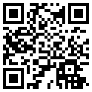 二次元工具箱appvip