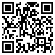 你行你上游戏极速版app