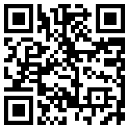 粤教翔云数字教材应用平台appWeb2.0版